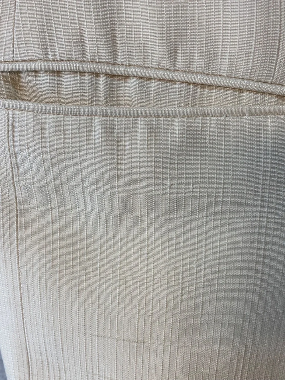 Ermenegildo Zegna • 42